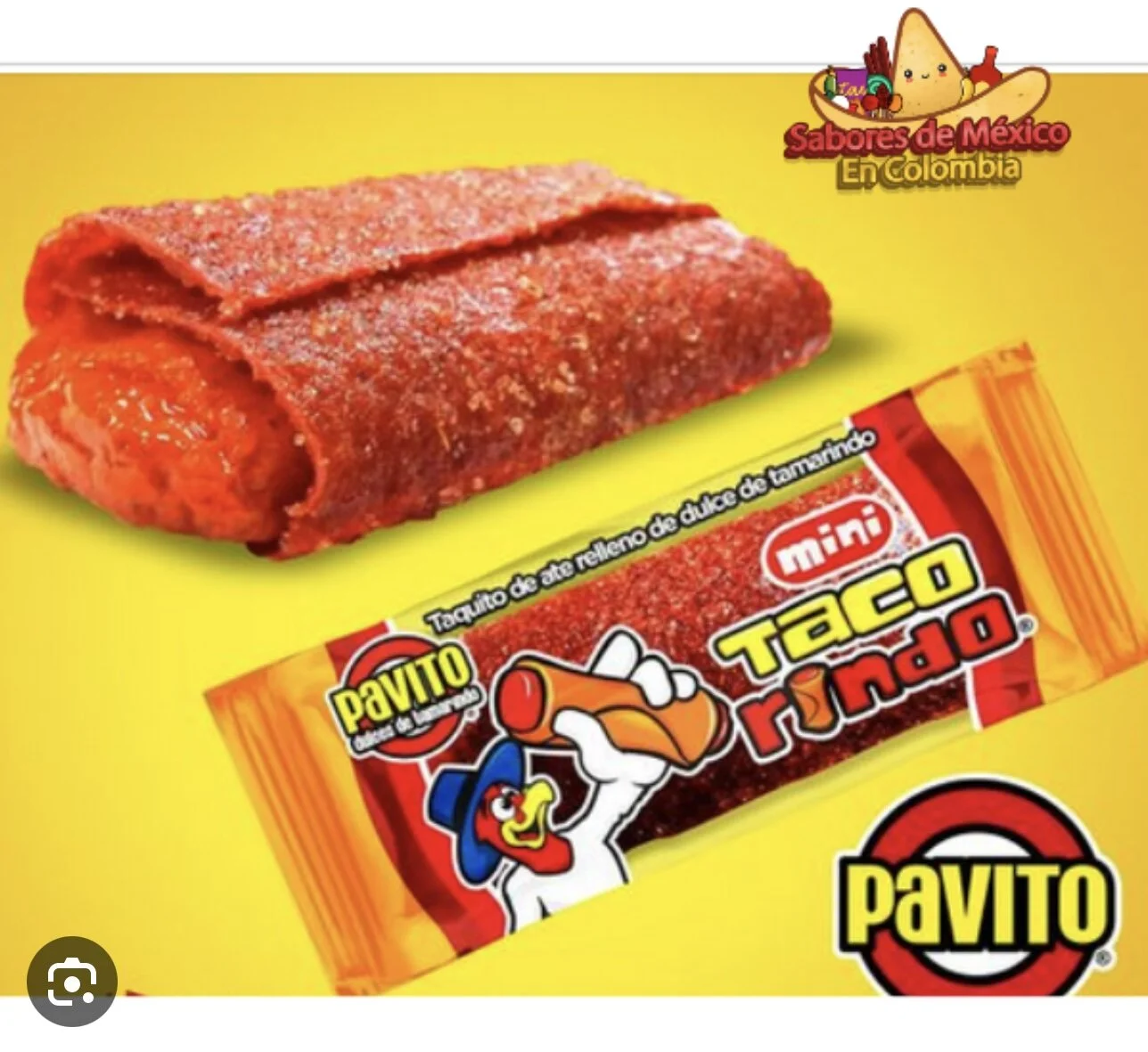 7F281171-5DE2-4BF1-AD26-65C9CDD82E0E