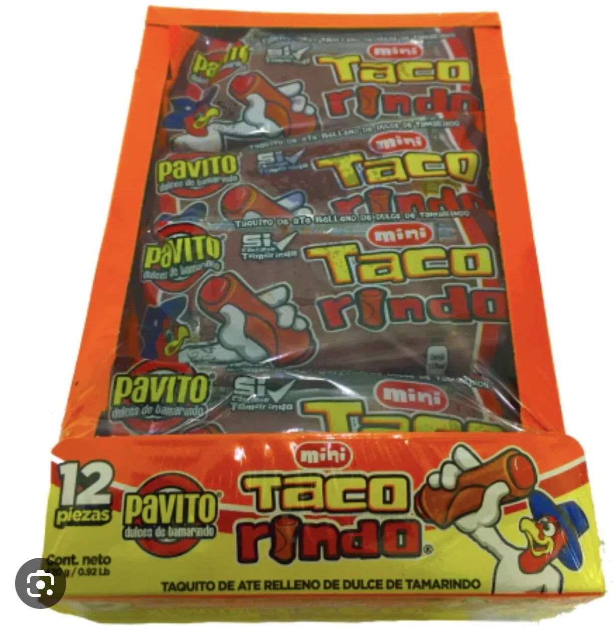 456250AB-22AF-4B7B-A56B-6D32418269C7