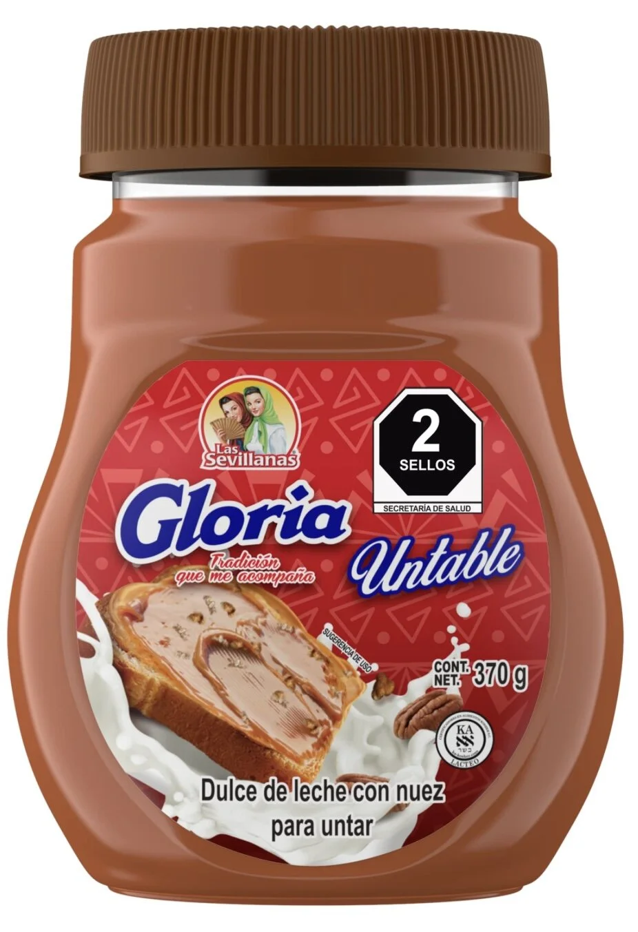 9F61FA05-67F1-4F7A-8884-95DC117DD8E2