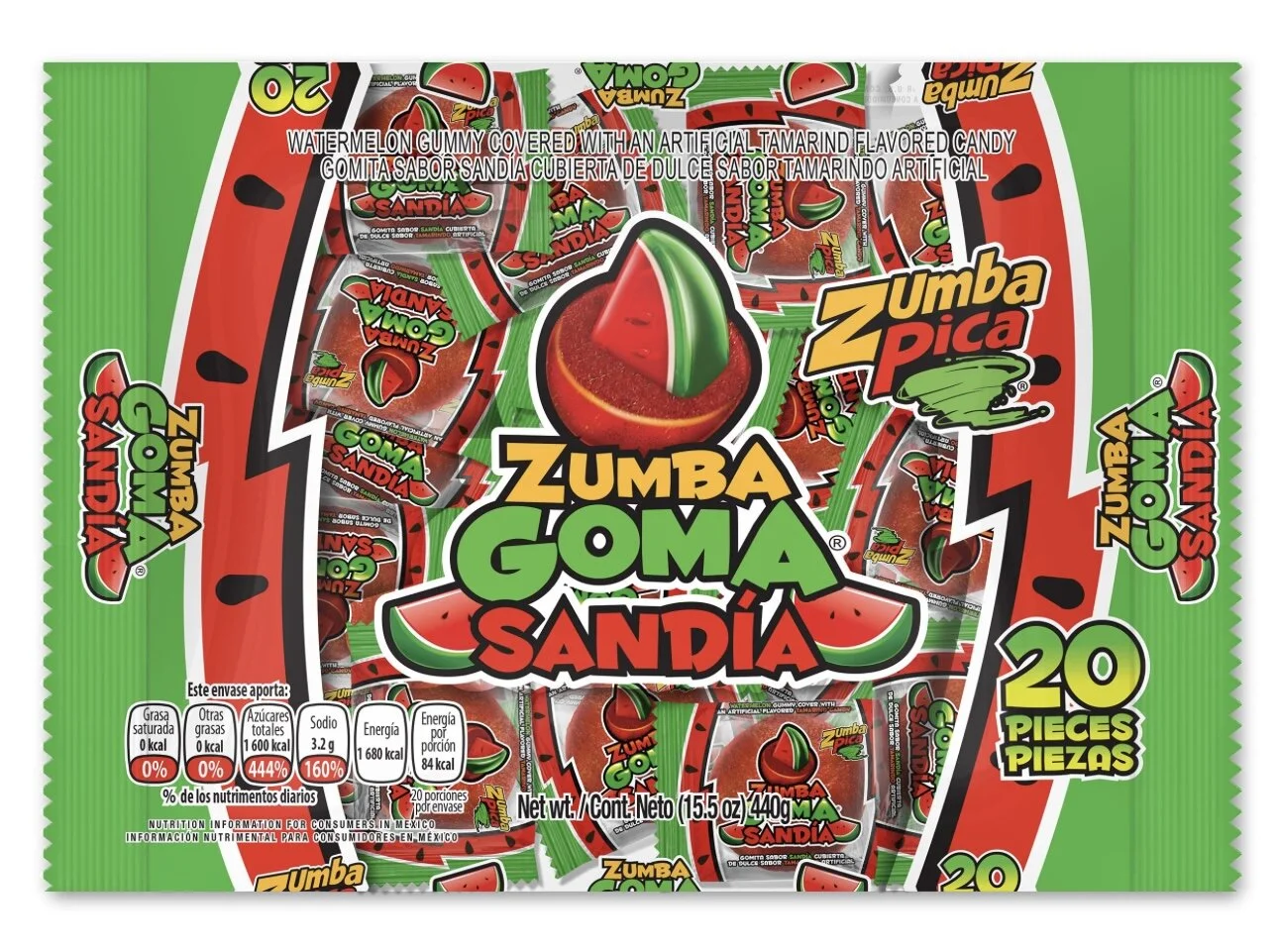 49056B70-4940-4465-A577-DC9F94C7A451