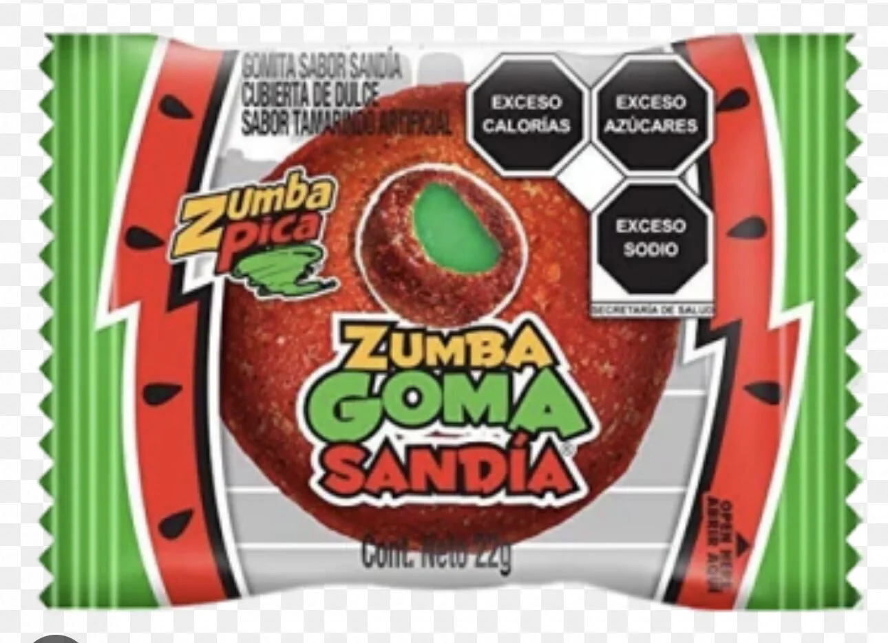 E48547BE-670B-48F0-A1C5-AB38C68CEE78