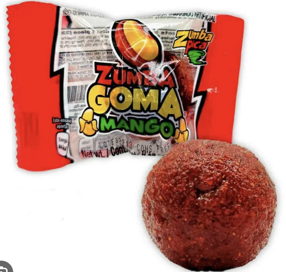 03C7558B-CC15-4897-ADE4-18BE044A465E