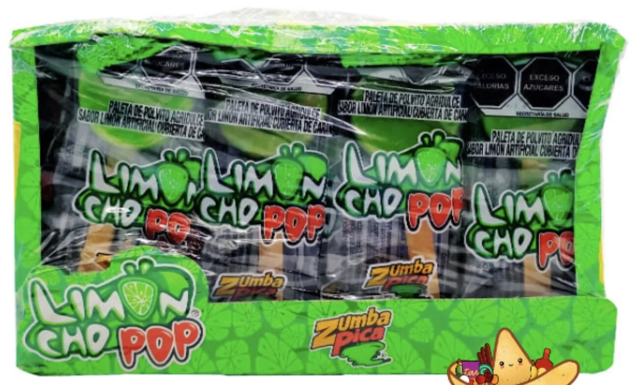 ED268DB5-F916-4858-80A7-7048BC8D1FD8