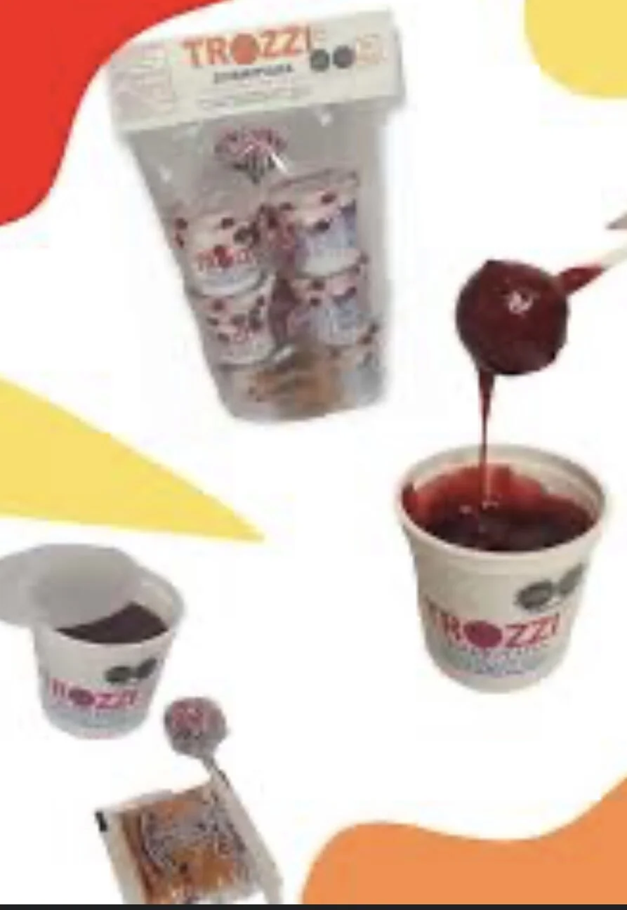 DB10A92C-77F9-461C-A613-EDD584D73664