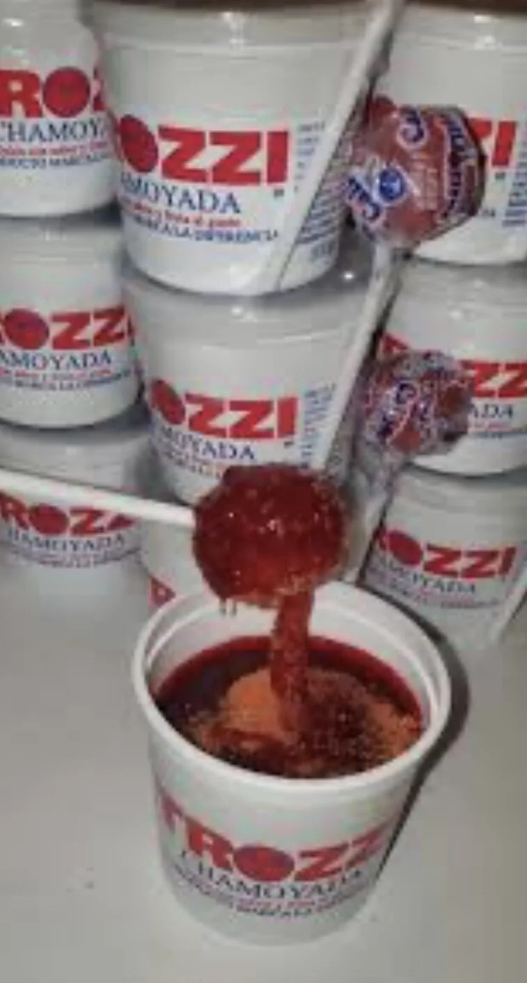 426FD559-C1D7-42B7-A657-B13170033A63