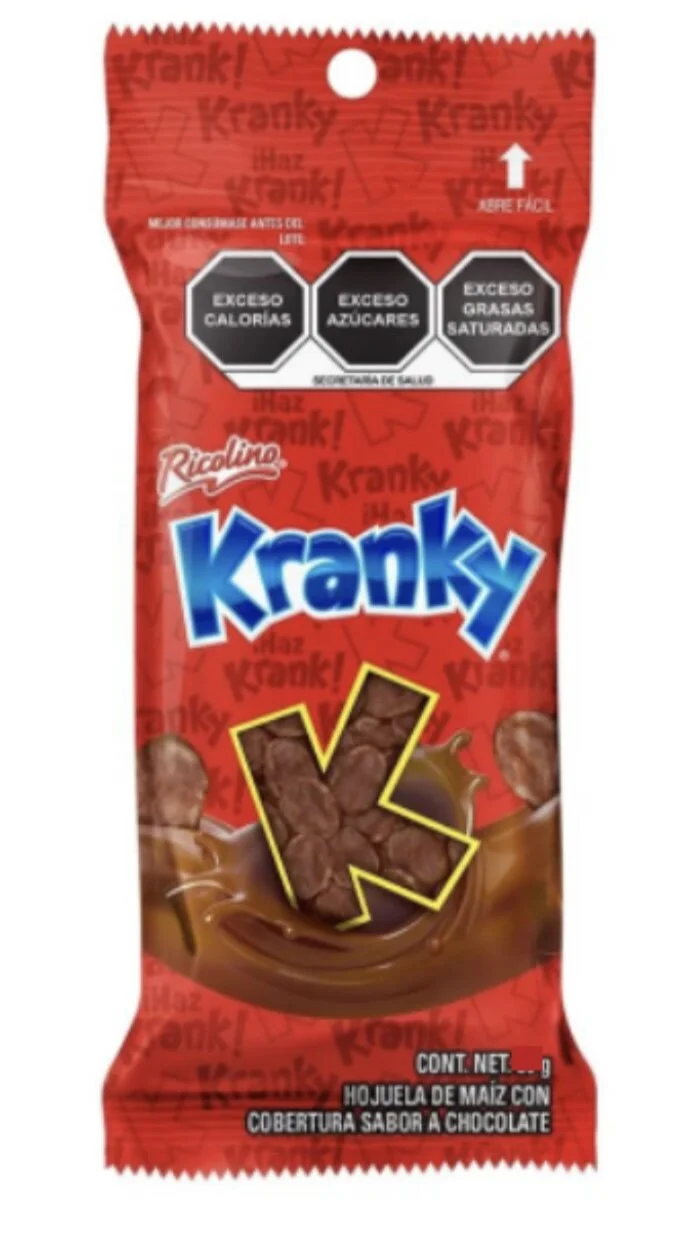 40C59D04-6FF9-47E8-BEAD-D472D2C8E5FA