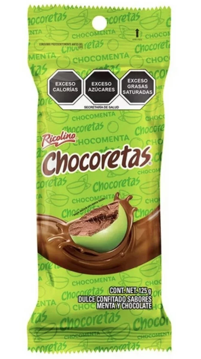 00189EAA-6EA0-4C93-9272-7210F0CDDBBC