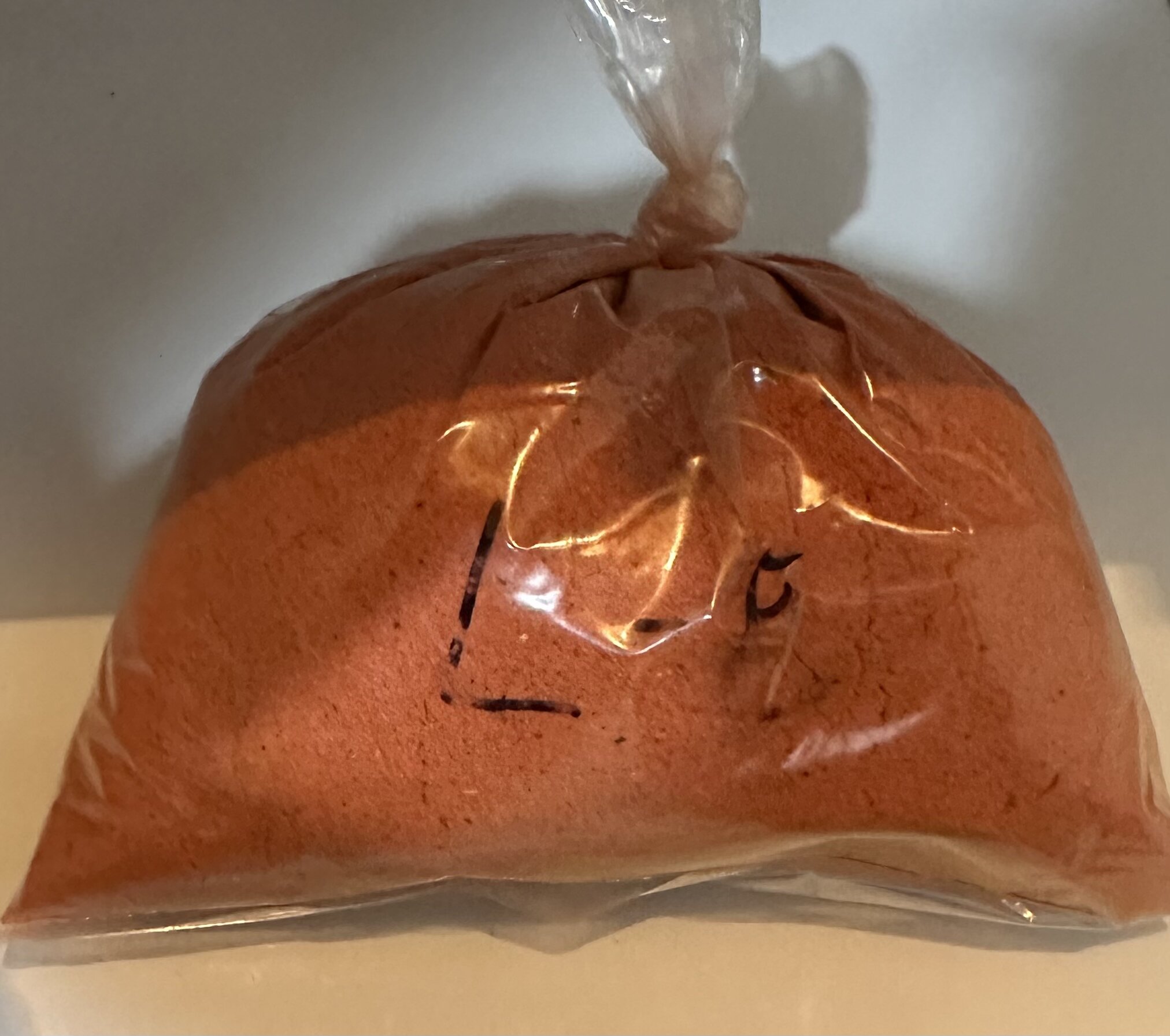 36D0BB7B-3090-4345-98F6-480A4ACEBE3F