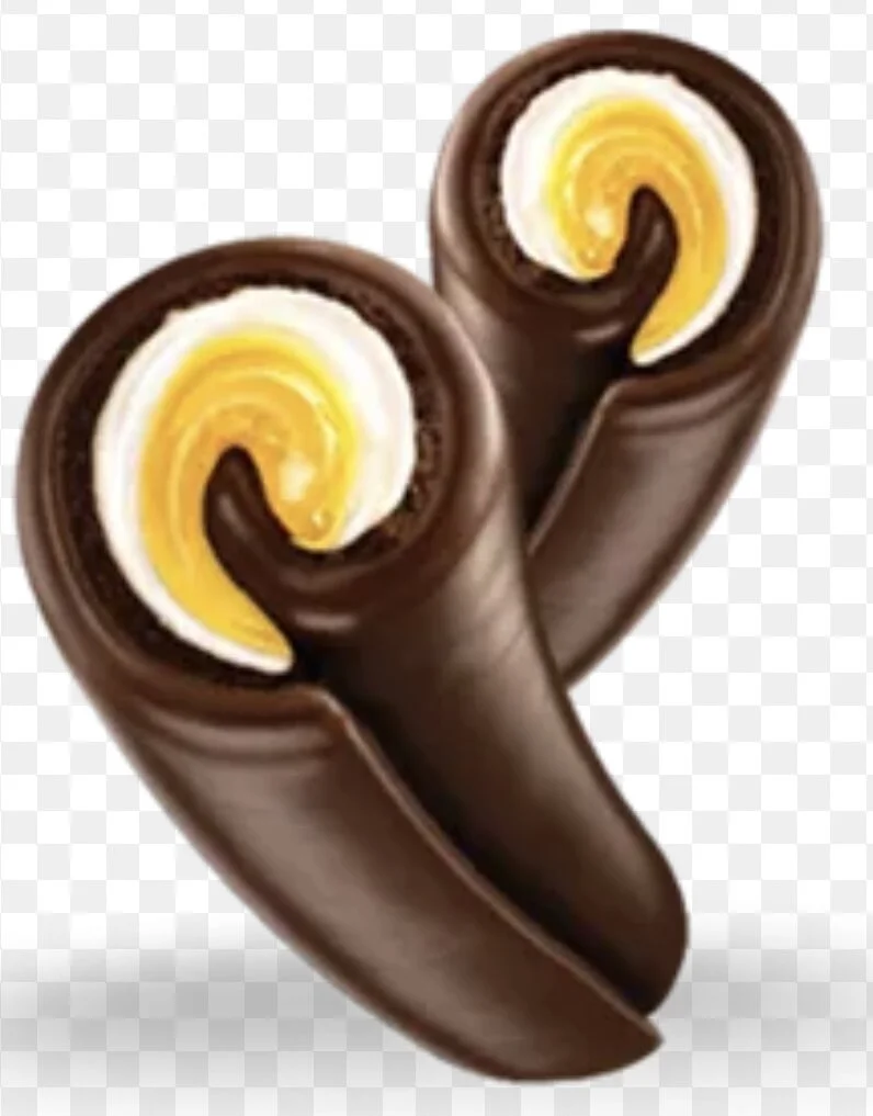 A3272EBB-5FB1-4A7E-89FF-77E547C72FC2