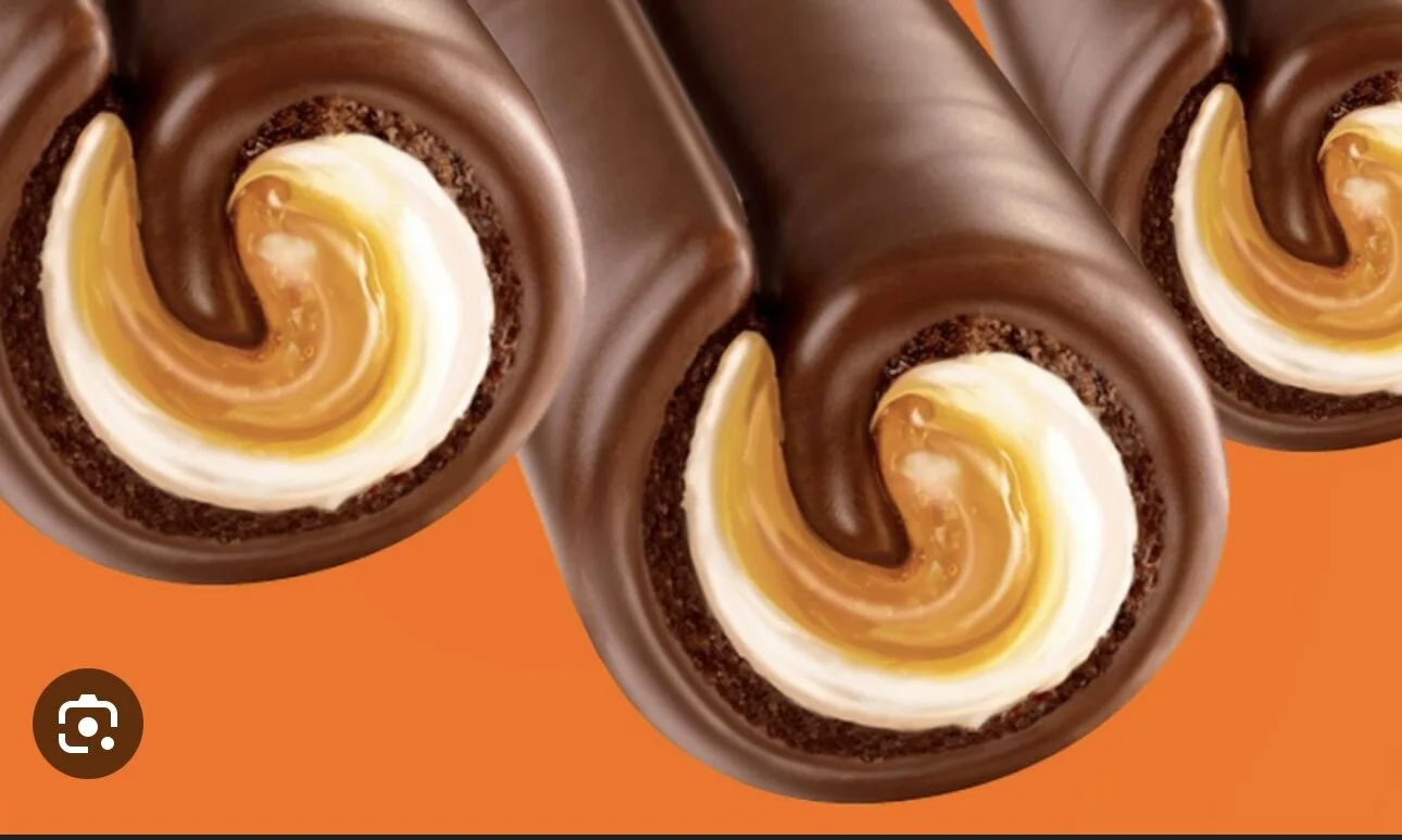 94FDCFE3-A214-4E47-8F27-796B8FC28F0B