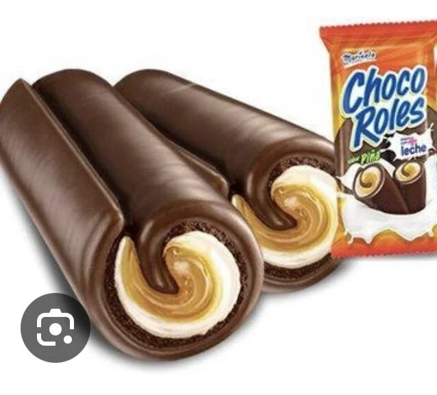 5FB218A2-D935-418A-9C2A-682B323473DC