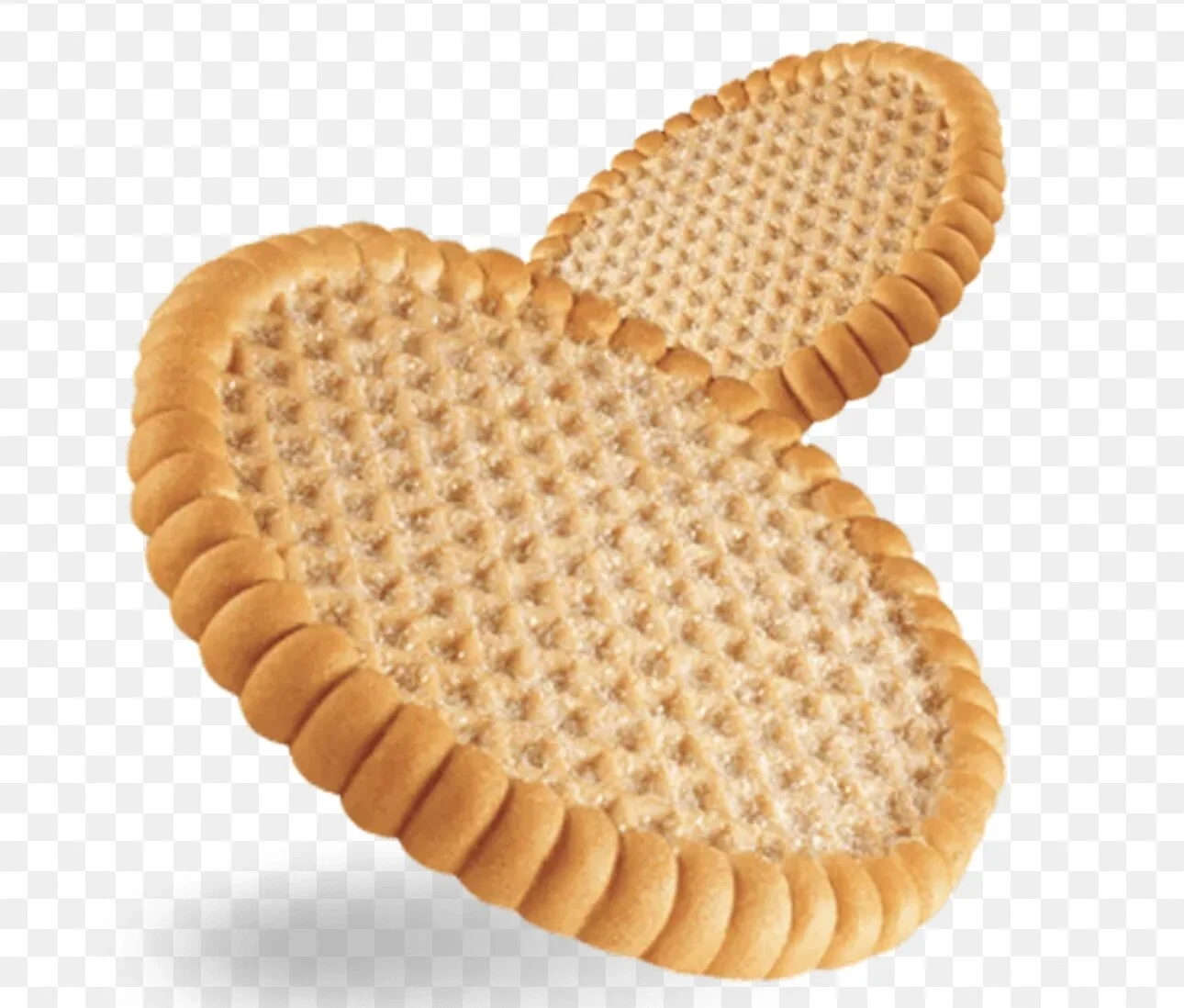 6B8AC5B8-2809-4B07-8A9C-DC5D6A34918D