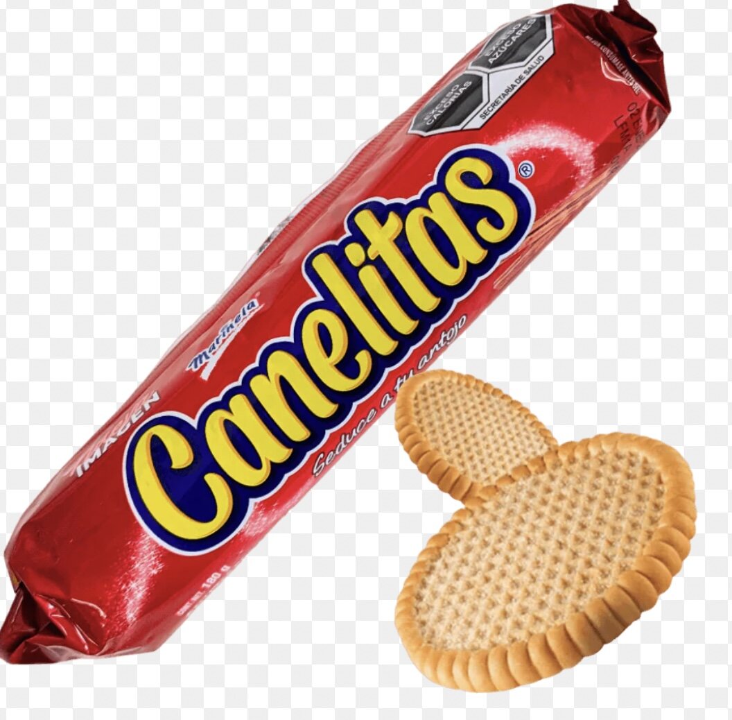 17EE3B94-3B77-451A-B63C-5325033B82CA