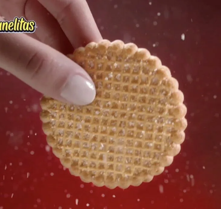 95DFB241-5B09-4D0F-9B04-C55EAEDC54DA