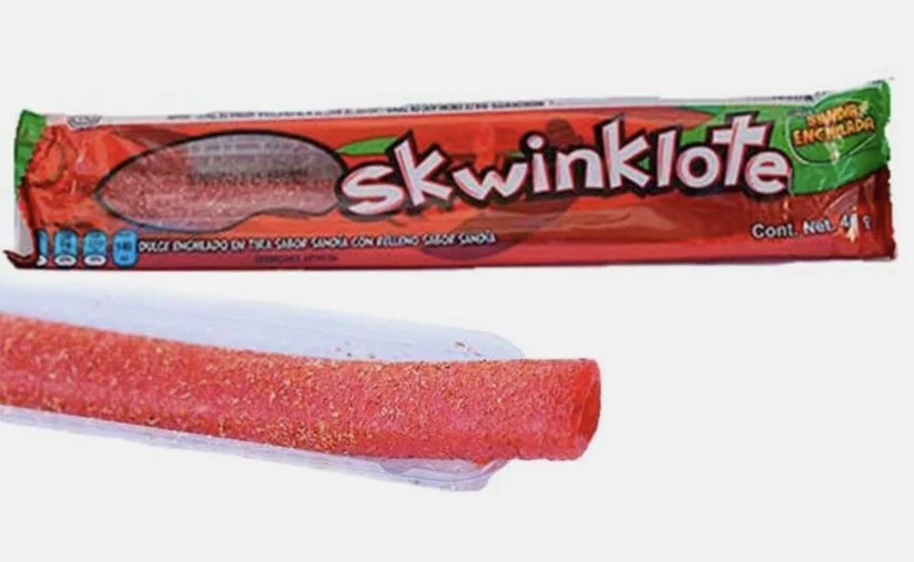 EE07200D-AC54-40A5-AB3E-19FC234D7ACA