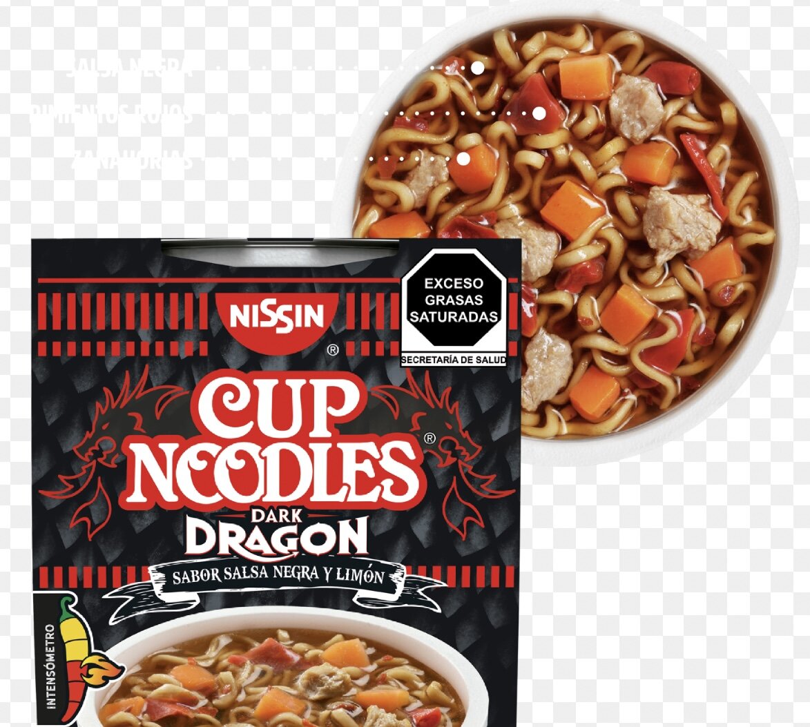 EF8D7234-1043-4924-A2F3-29B1EB18E6AC