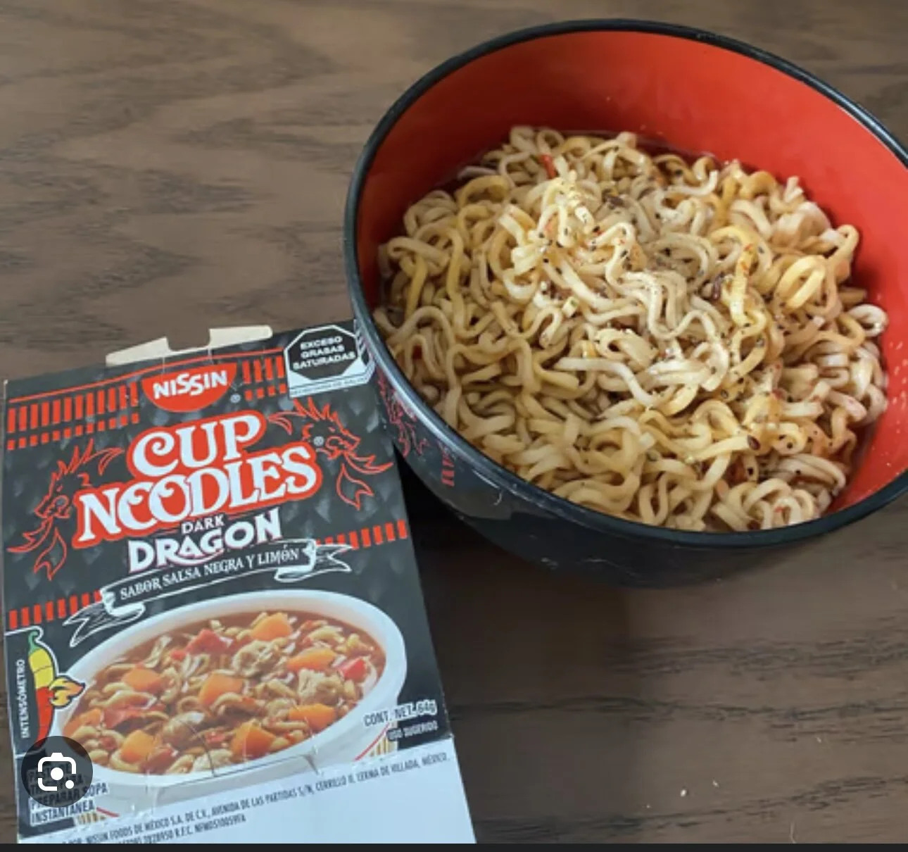 BCE2CB3F-1814-4619-B348-4182234B916C