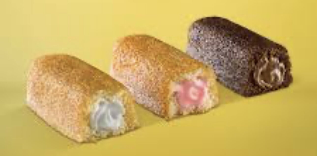 737A3DD6-4F90-44DE-AB60-6DD5B04F22BB