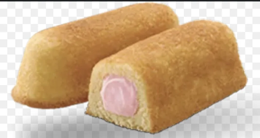 83065E45-A6AA-48CB-94FB-309E3261C1E8