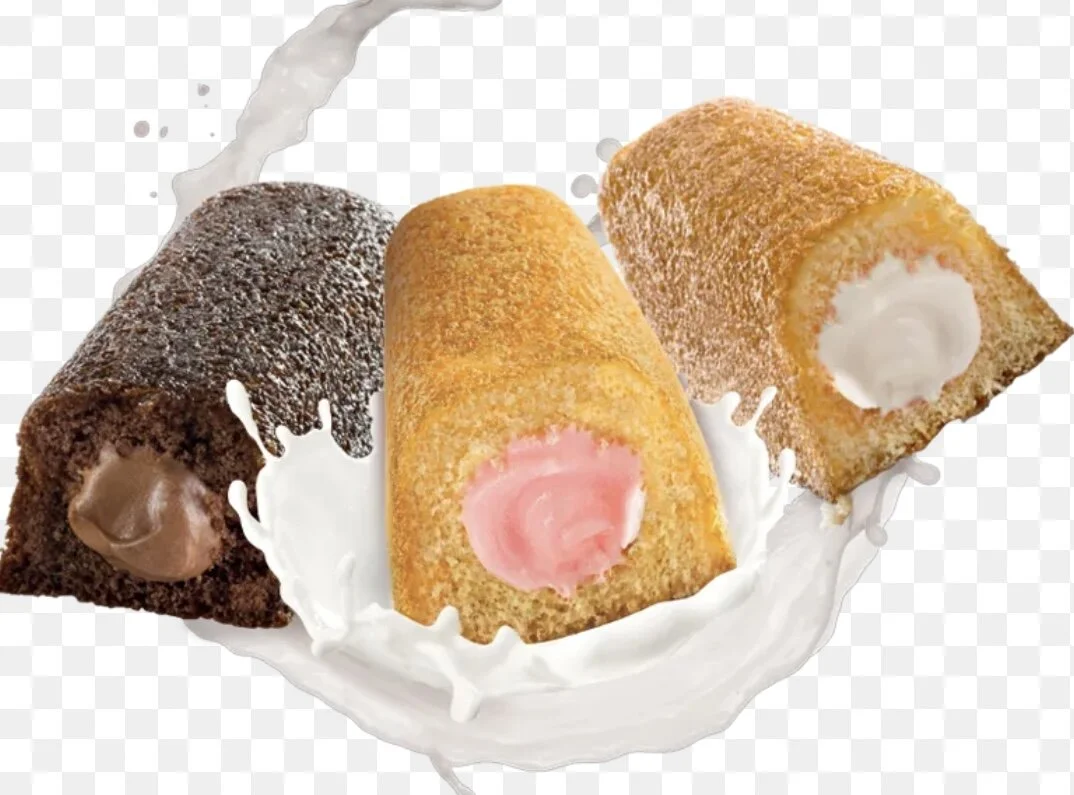 D7C3087B-418C-41BF-B952-C44ADE26CDB7