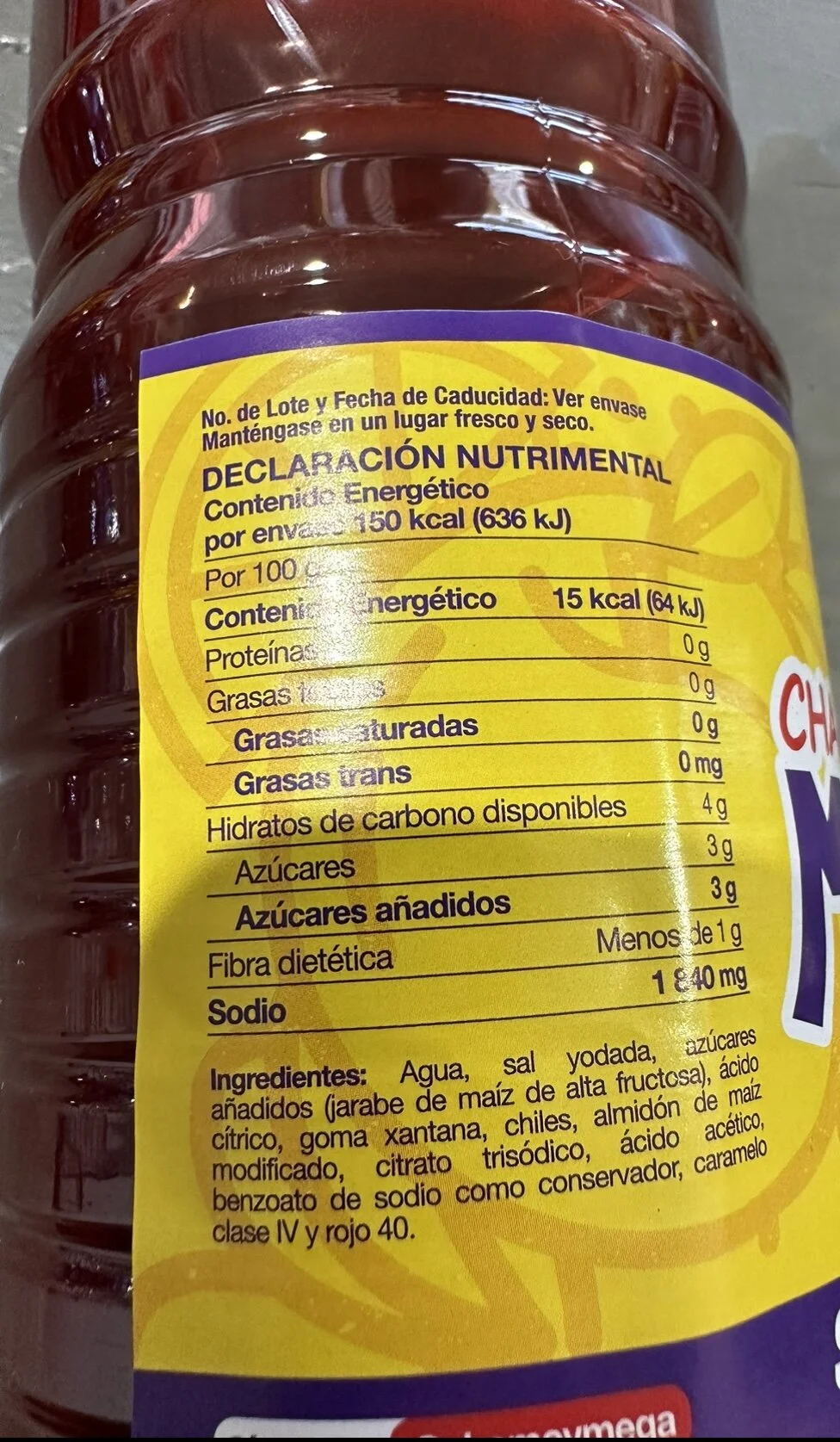 E441BBBF-048D-4F20-8028-14ED45E09CEA