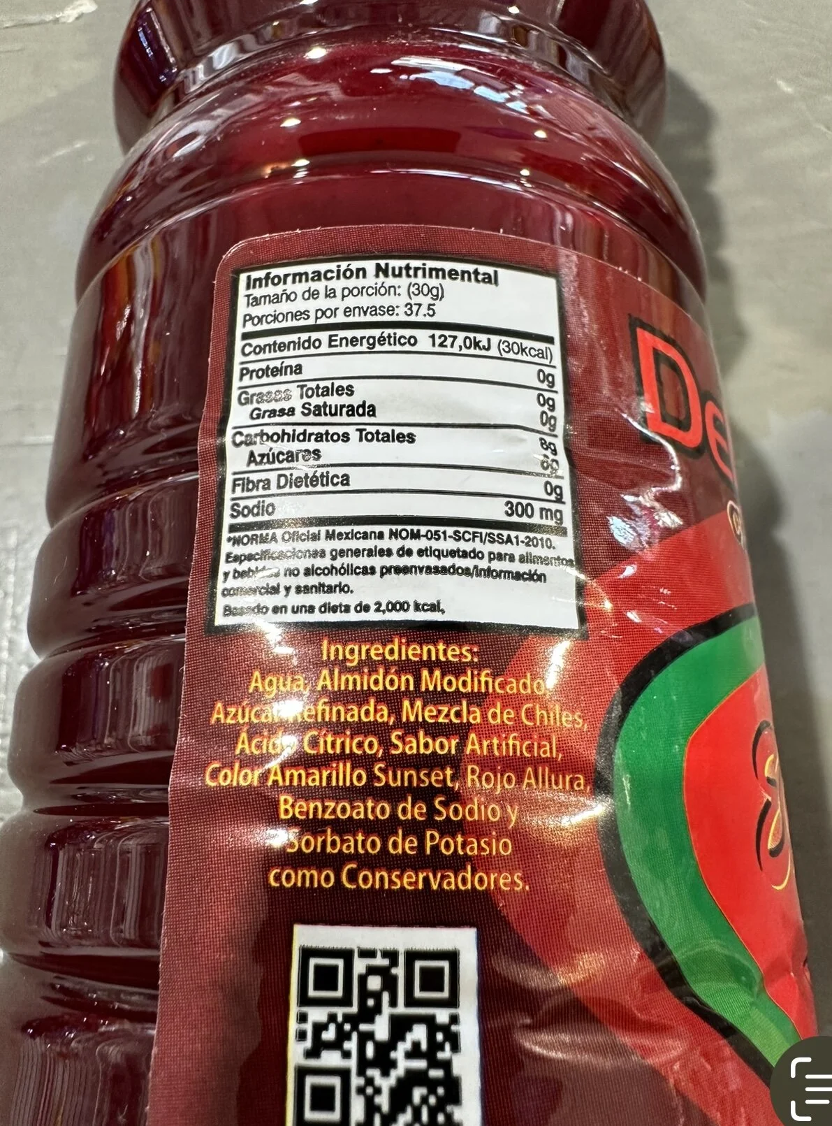 17FF38DF-E794-4729-888C-B0885384B7EF