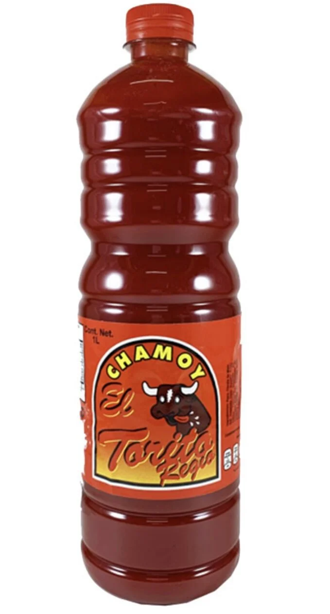 4F92BFB2-93DD-4C3F-91D9-16A2DEA31C9F