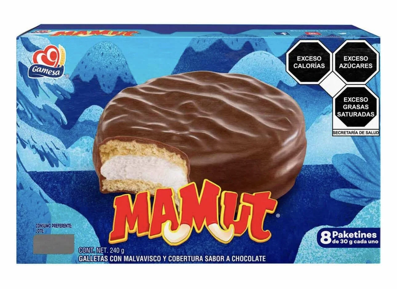 82C1C4E0-AF4E-4850-9E3B-DE0EA610C71A