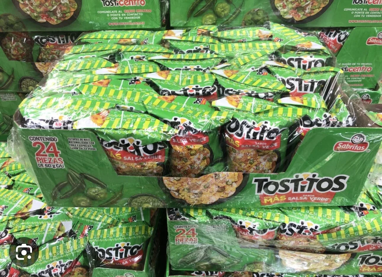 23066D76-5536-4334-B88D-9F7E0D83CB6C