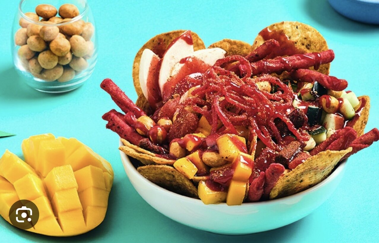 FA33A87E-0F09-49F0-8857-4F2EA735469D