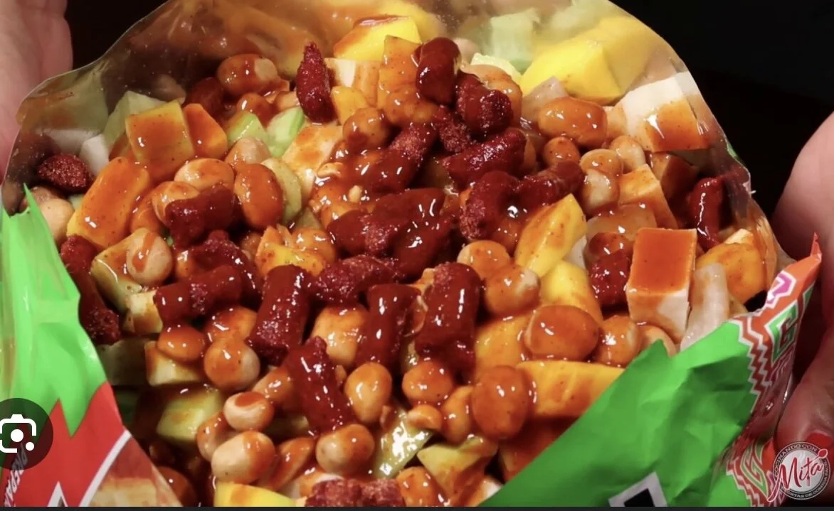 7D15F371-7927-4226-85AF-B6801B8AFE57