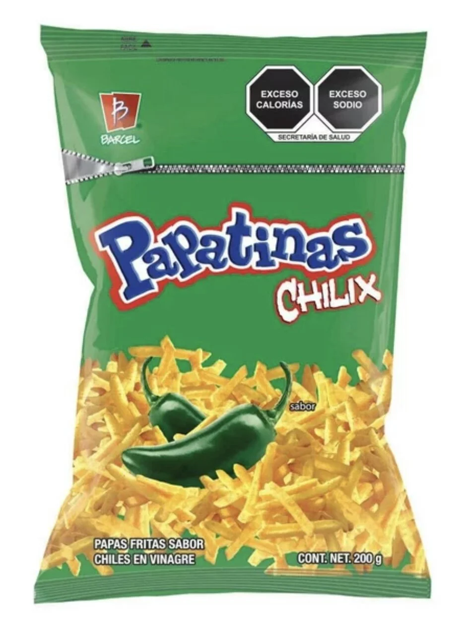 E0DF9BD7-C7E5-43E2-8BC5-A11CA960179A