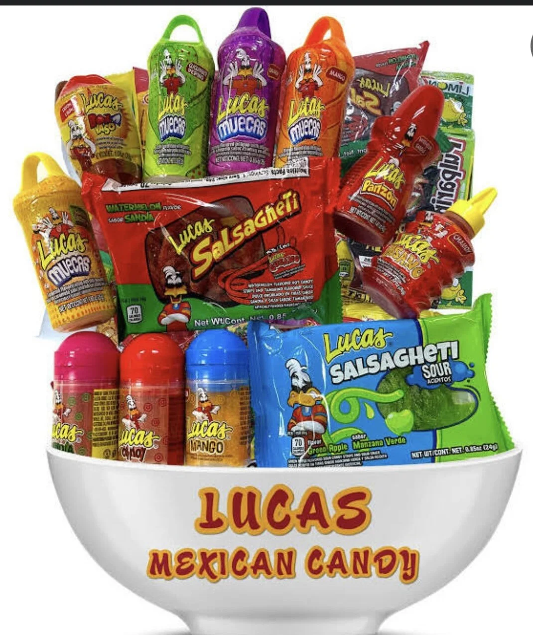 E2FF8C90-5CA2-4087-9D9C-5E79E92463D5