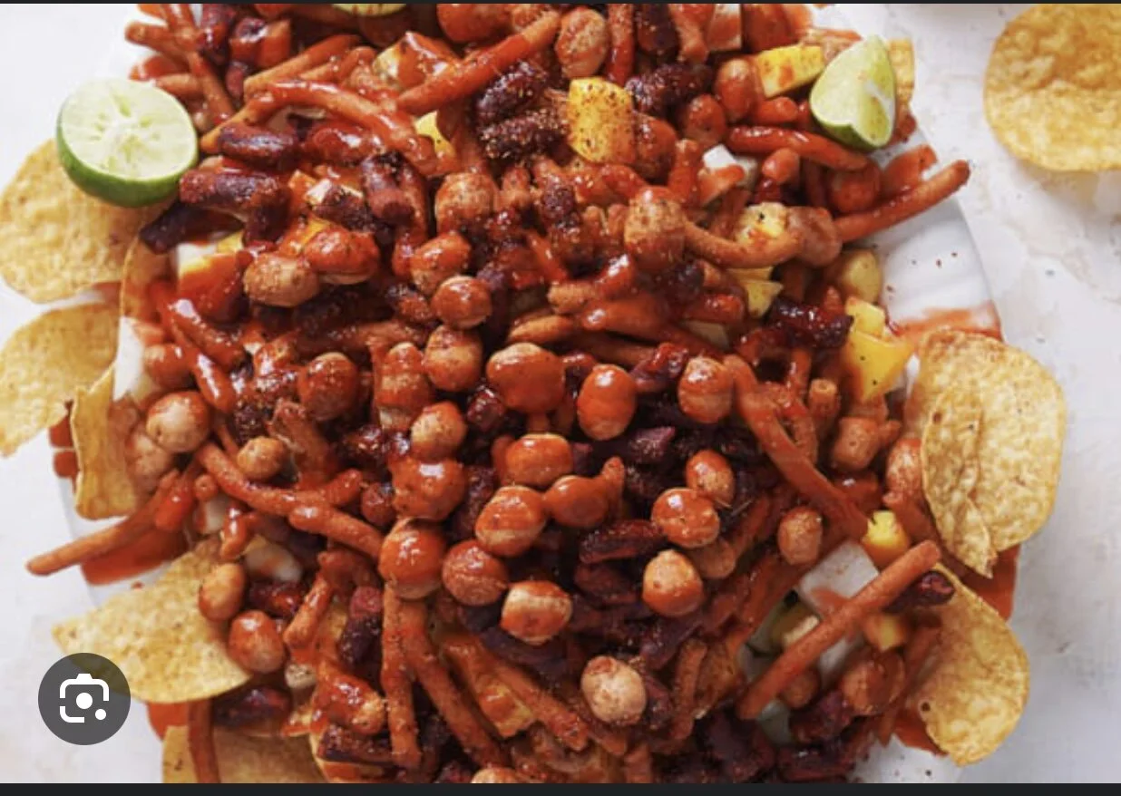 5716D8EF-6651-4150-B6DA-2FACD07AFB12