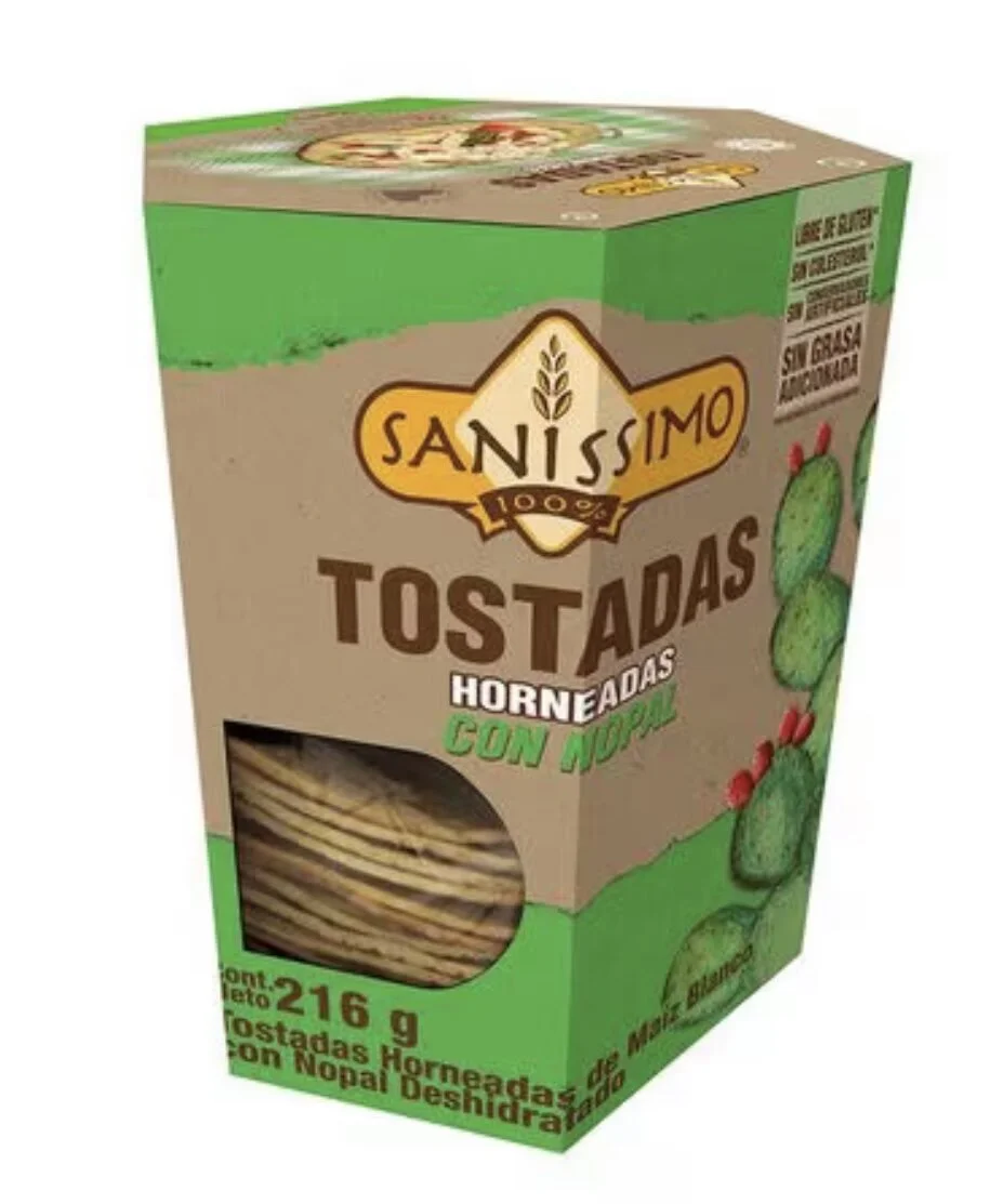 9165F675-AF18-45EC-8937-21025C74C792