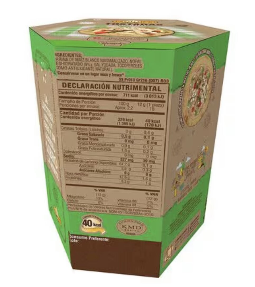 45440878-D9FC-456D-90C0-E2A3A973CB7A