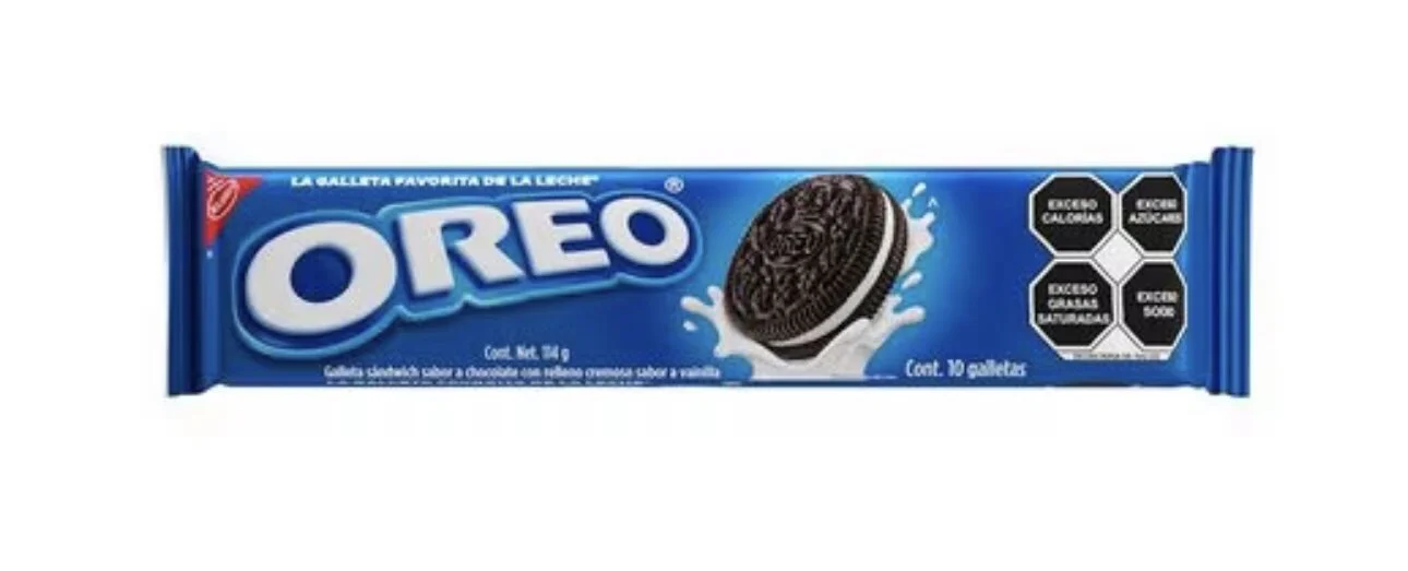 2A34464E-FB55-4605-94DF-67636BFECAE4