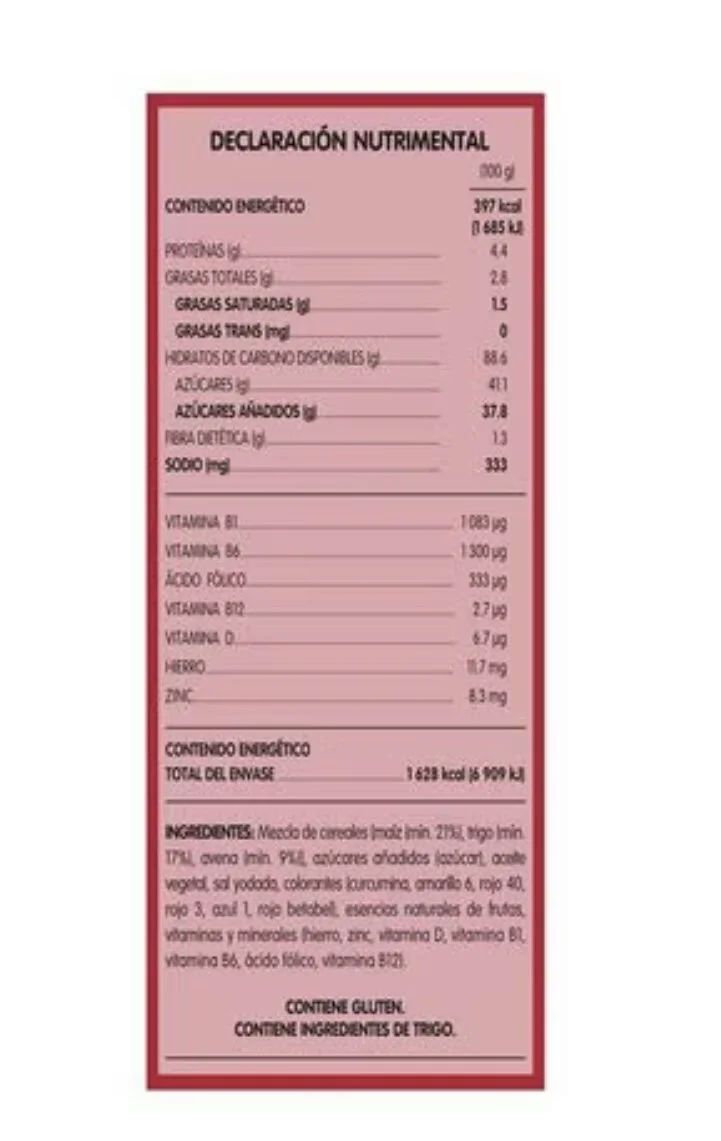 014C4432-FBE7-42E0-8CD3-43445ED279B5