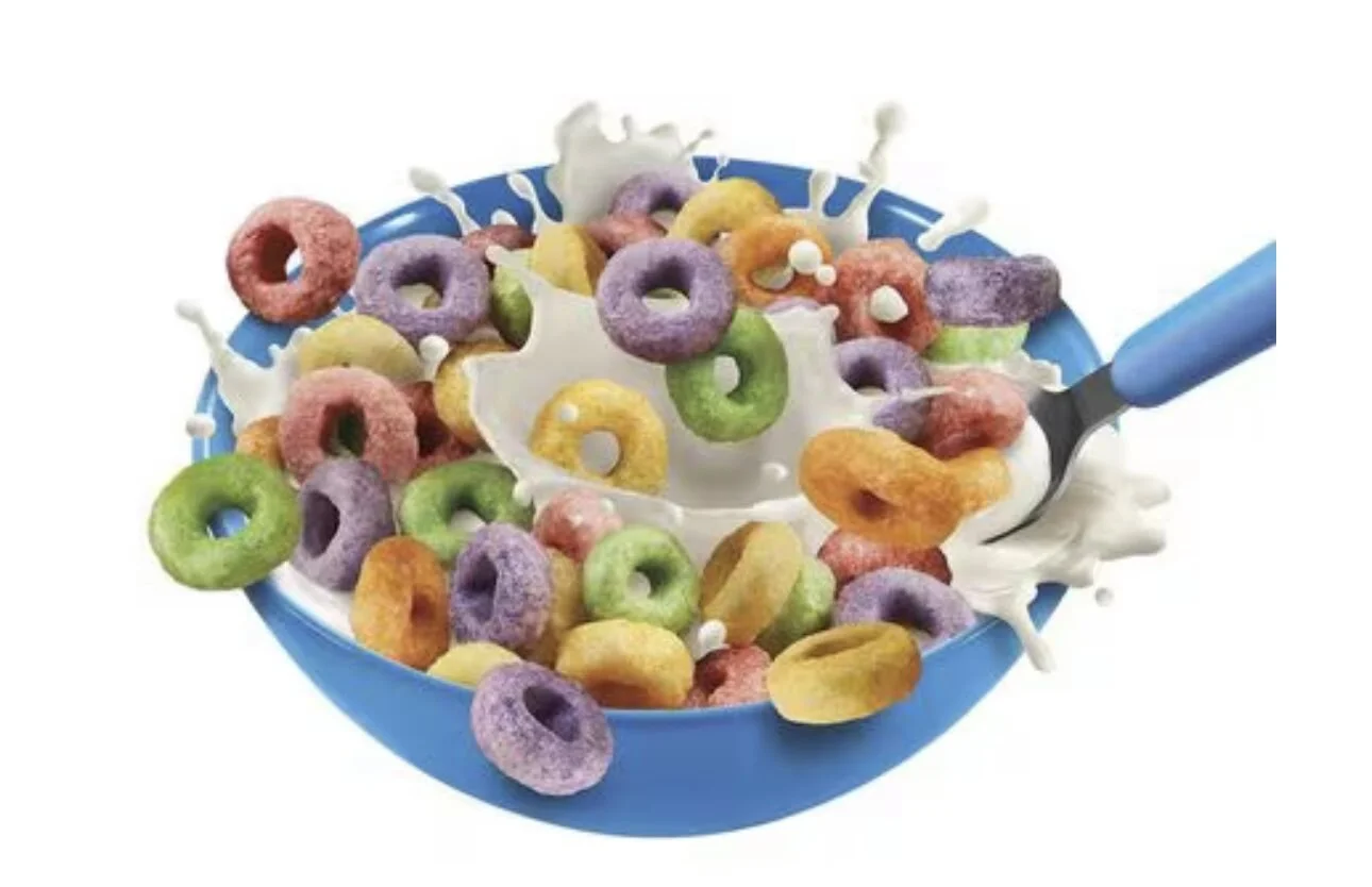 28761013-5D2C-47D7-83A9-E2E10249B2A5