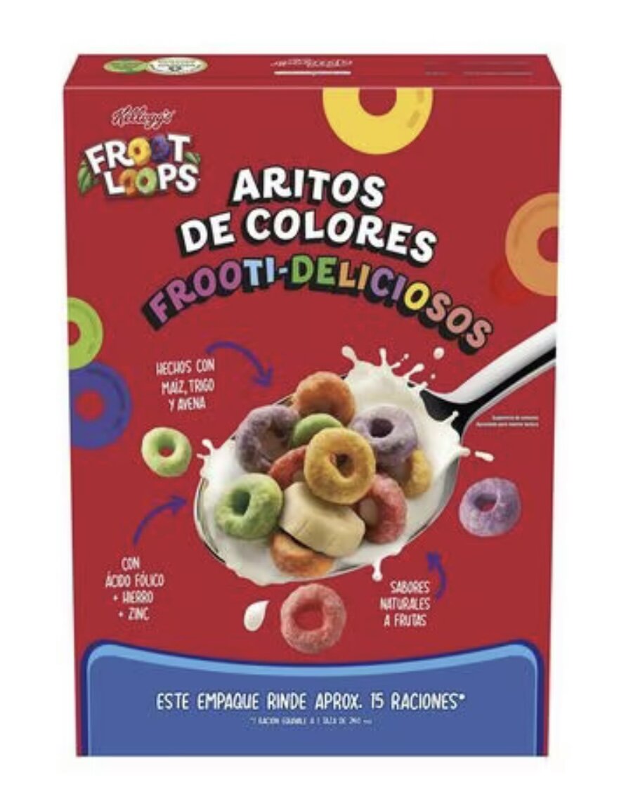 23C6E846-2DA7-4307-885A-FFDE23ADD76C