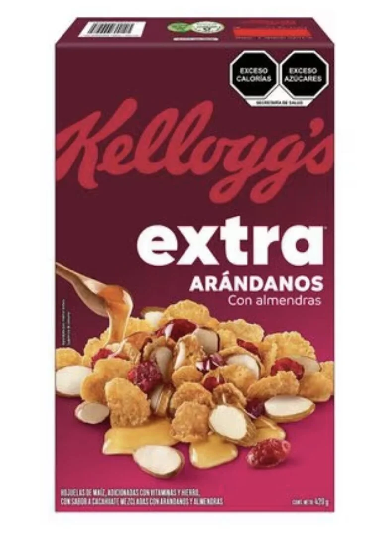 BBD65DB9-046F-4134-B16B-295D488DFC4E