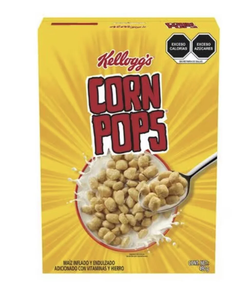 DD7F72C9-CB5F-48C1-8332-44E0F6B7C027