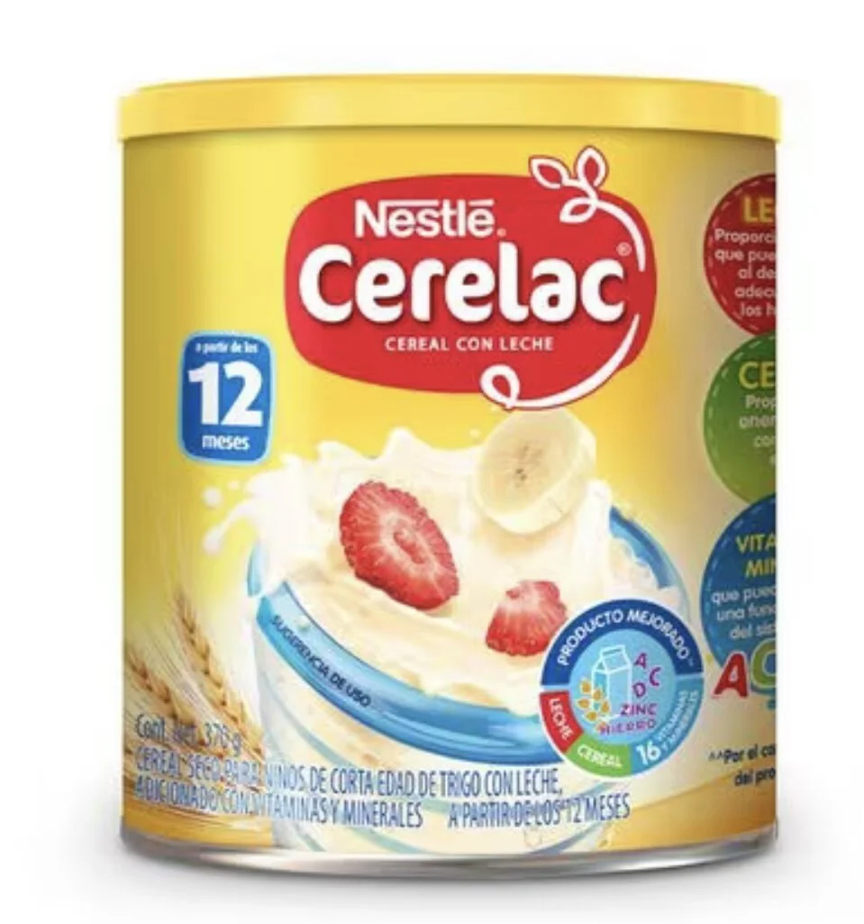 6BAD27D8-772F-45F1-BA68-4B745FE830B3