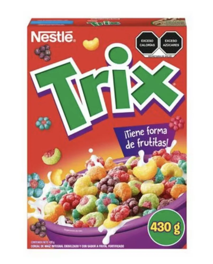 B6570E9D-9AD3-4EEA-A1D5-5DAC0435ADC8