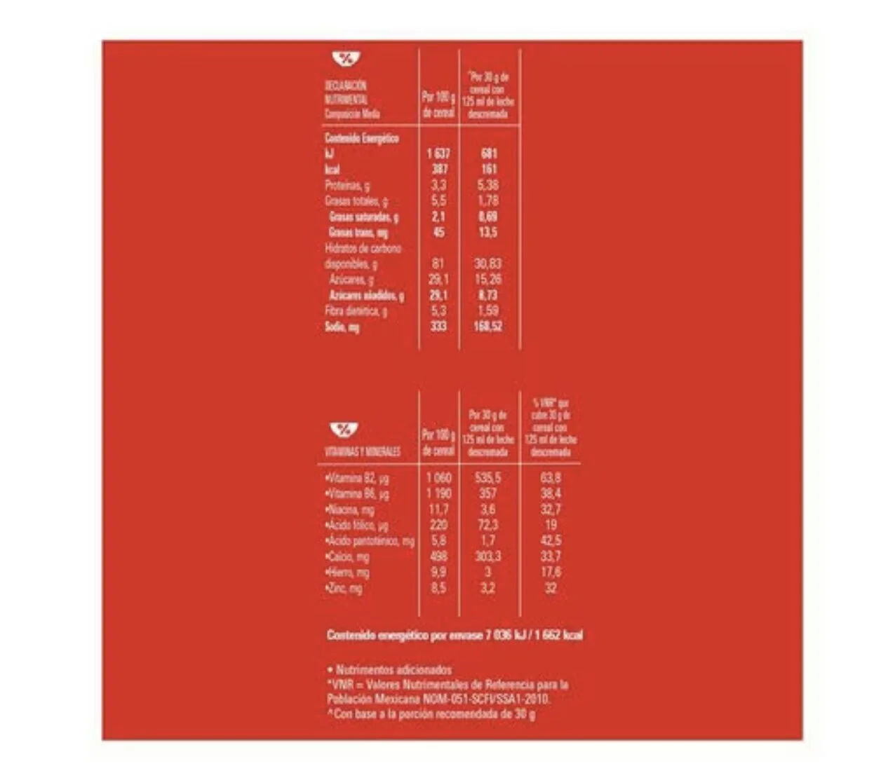 865240CC-565A-44F4-B46F-A6EBCAACA84F