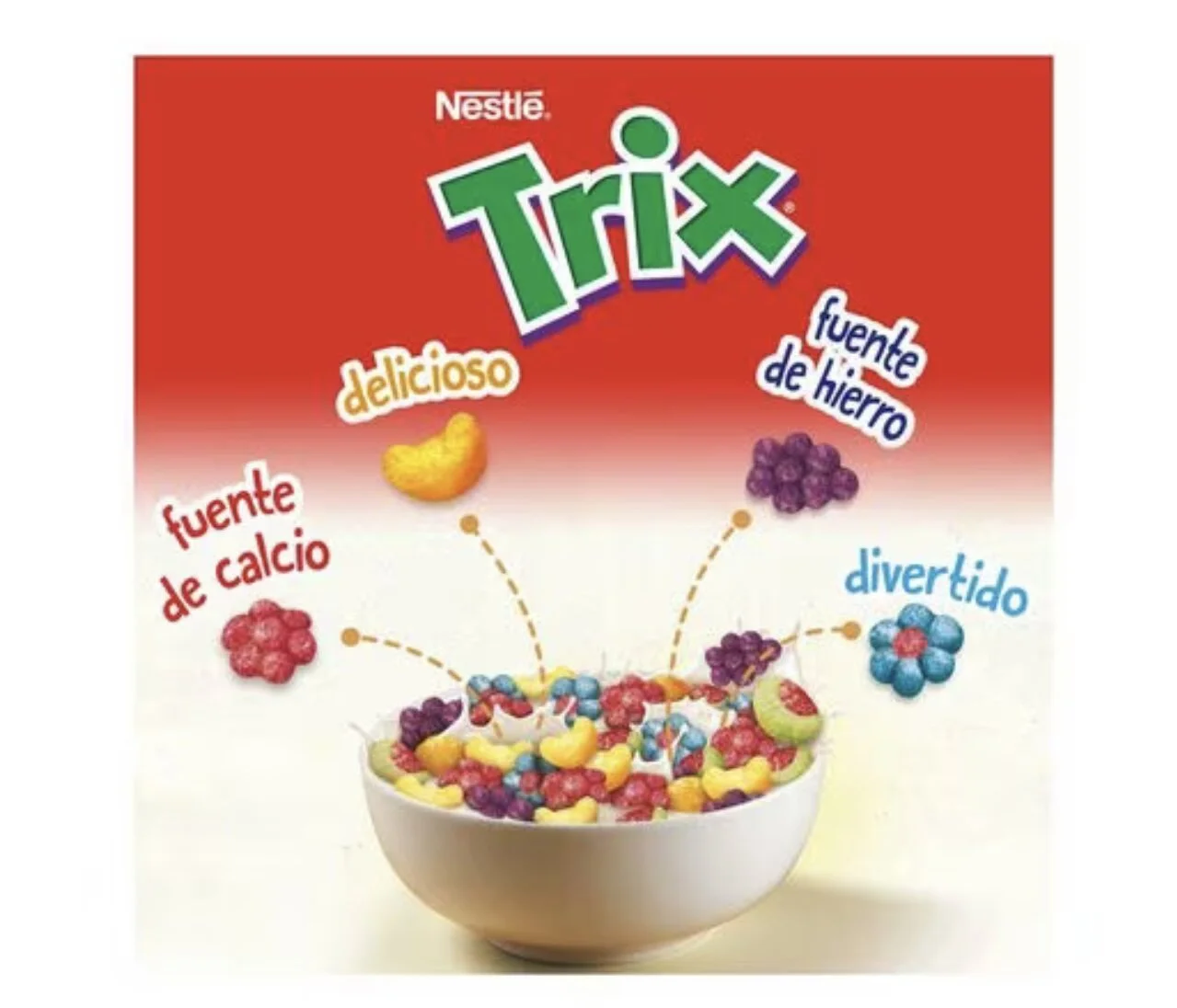 95BDD19D-66CA-4715-910F-0DF759CBDCB6