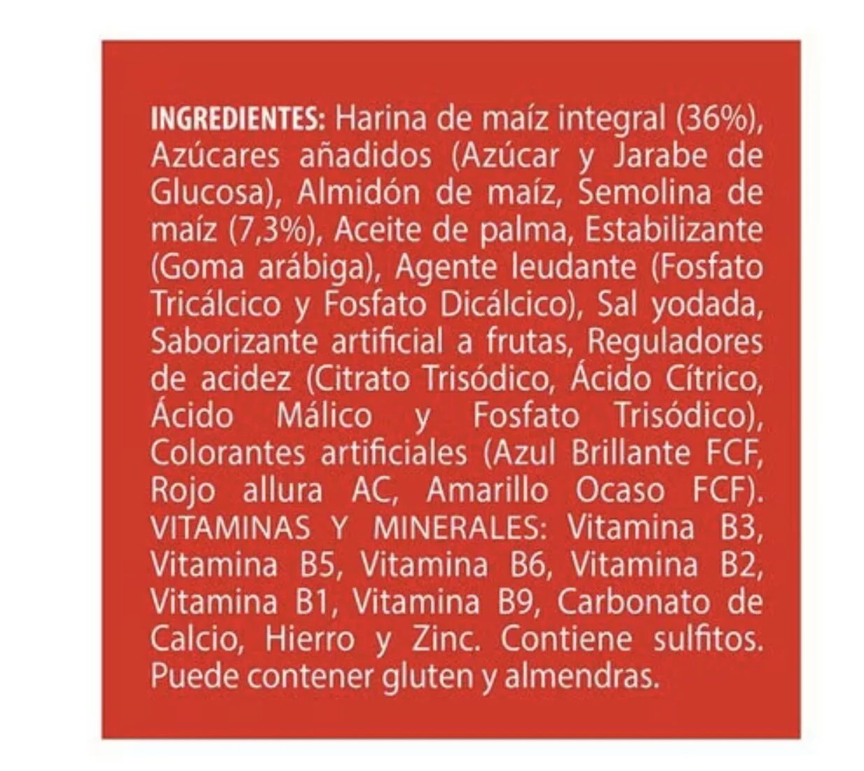 A8DF65C5-C1CF-4AB7-81E1-E956D0F7260F