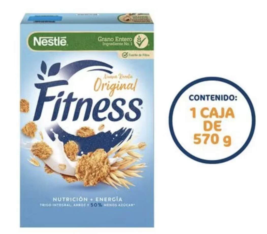 EF4E1DBF-6FF8-4F36-B913-D4F845EEEB5C