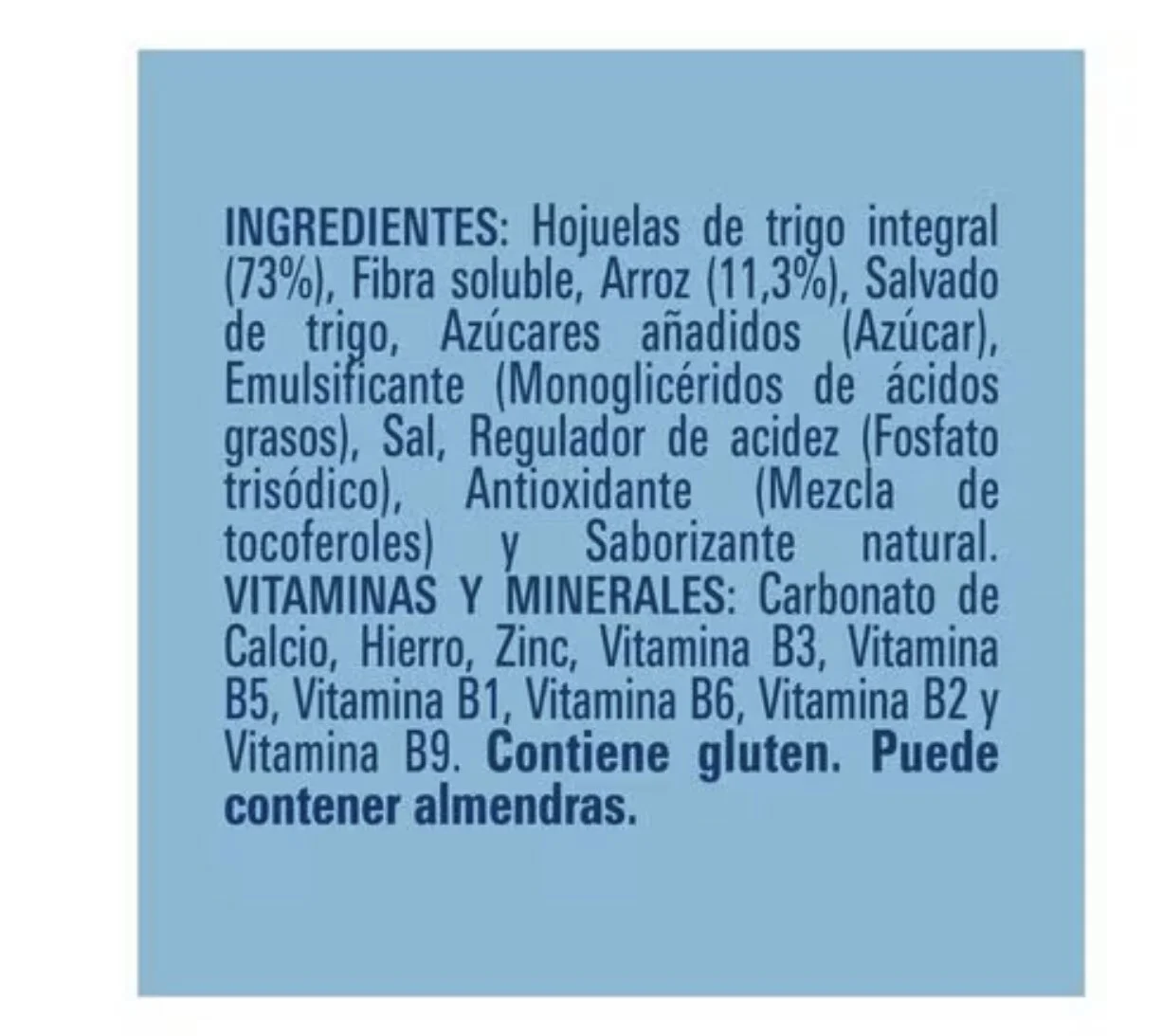 9DC2F634-1784-4159-8CEC-944C4DF38B37