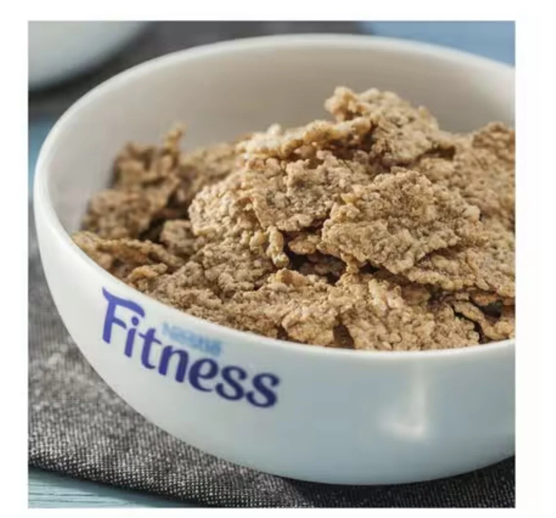 2EAF107C-0F13-4245-876B-576189860F5E